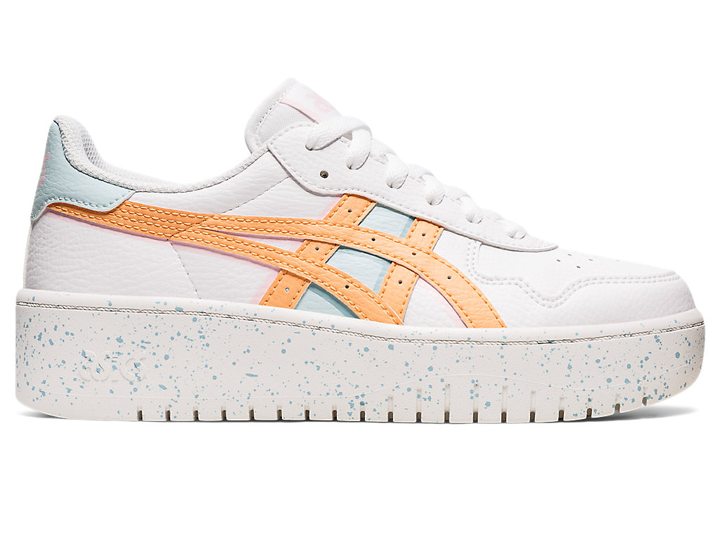 Sneaker 1202A360.100