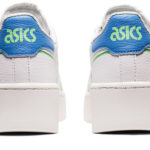 Sneaker 1202A360.101