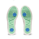 Sneaker 1202A360.101