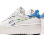 Sneaker 1202A360.101