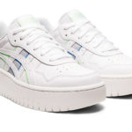 Sneaker 1202A360.101