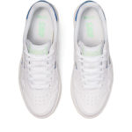 Sneaker 1202A360.101