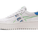 Sneaker 1202A360.101