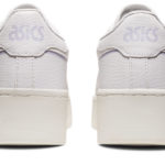 Sneaker 1202A360.108
