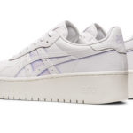 Sneaker 1202A360.108