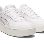 Sneaker 1202A360.108