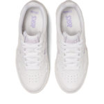 Sneaker 1202A360.108