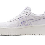 Sneaker 1202A360.108
