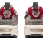 Sneaker 1202A383.023