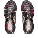 Sneaker 1202A383.023