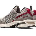 Sneaker 1202A383.023