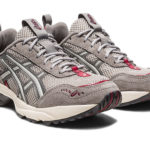 Sneaker 1202A383.023