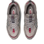 Sneaker 1202A383.023
