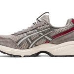 Sneaker 1202A383.023