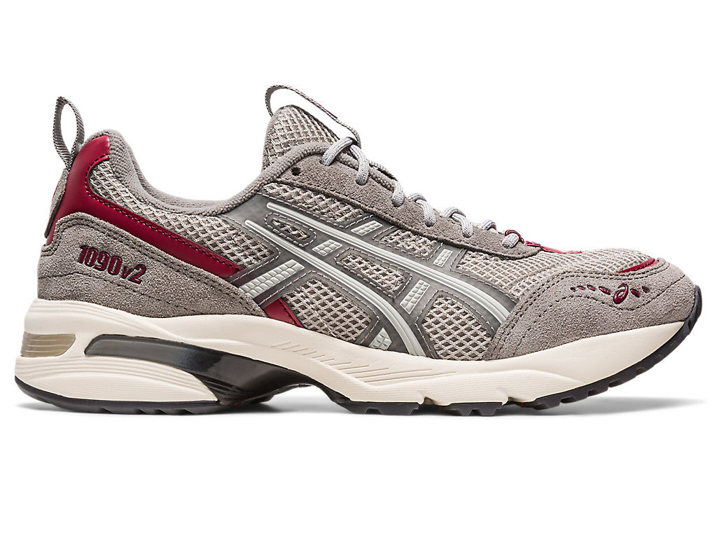 Sneaker 1202A383.023