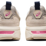 Sneaker 1202A383.201