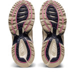 Sneaker 1202A383.201