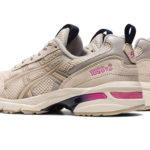 Sneaker 1202A383.201