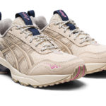 Sneaker 1202A383.201