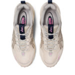 Sneaker 1202A383.201
