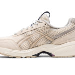 Sneaker 1202A383.201