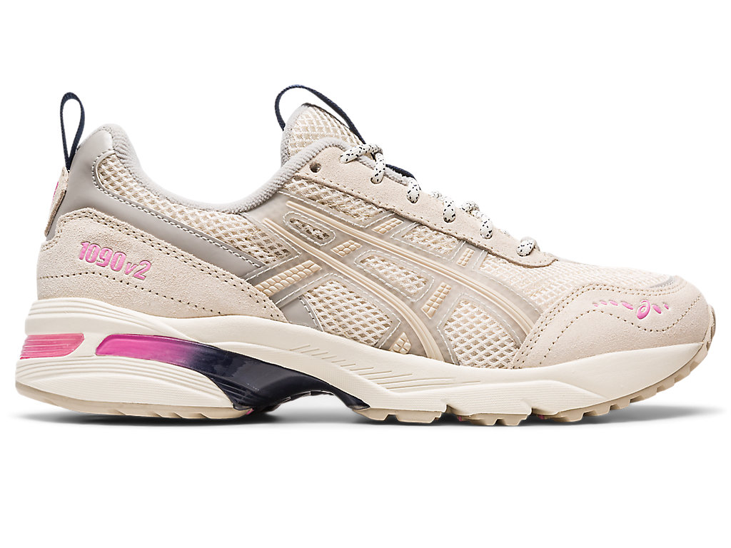 Sneaker 1202A383.201
