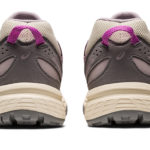 Asics Gel Venture 1202A386.201