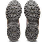 Asics Gel Venture 1202A386.201