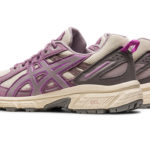Asics Gel Venture 1202A386.201