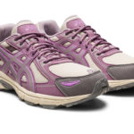 Asics Gel Venture 1202A386.201