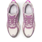 Asics Gel Venture 1202A386.201
