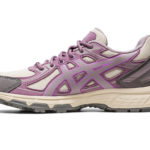 Asics Gel Venture 1202A386.201