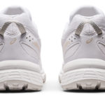 Asics Gel Venture 6 1202A431.100