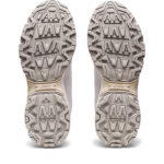 Asics Gel Venture 6 1202A431.100