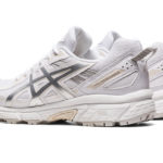 Asics Gel Venture 6 1202A431.100