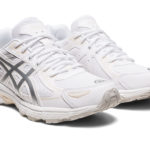 Asics Gel Venture 6 1202A431.100