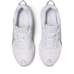 Asics Gel Venture 6 1202A431.100