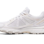 Asics Gel Venture 6 1202A431.100