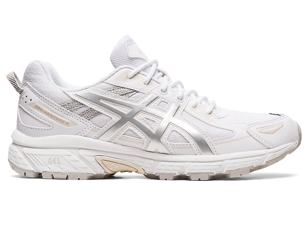 Asics Gel Venture 6 1202A431.100