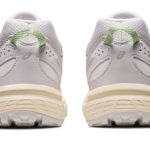 Asics Gel Venture 1202A436.101