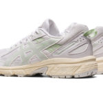 Asics Gel Venture 1202A436.101