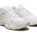 Asics Gel Venture 1202A436.101