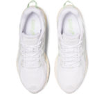 Asics Gel Venture 1202A436.101