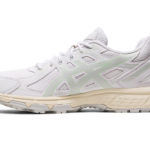 Asics Gel Venture 1202A436.101