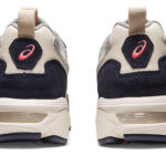 Sneaker 1203A224.021