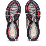 Sneaker 1203A224.021