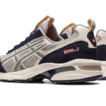 Sneaker 1203A224.021