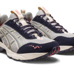 Sneaker 1203A224.021