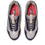 Sneaker 1203A224.021