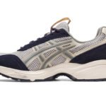 Sneaker 1203A224.021